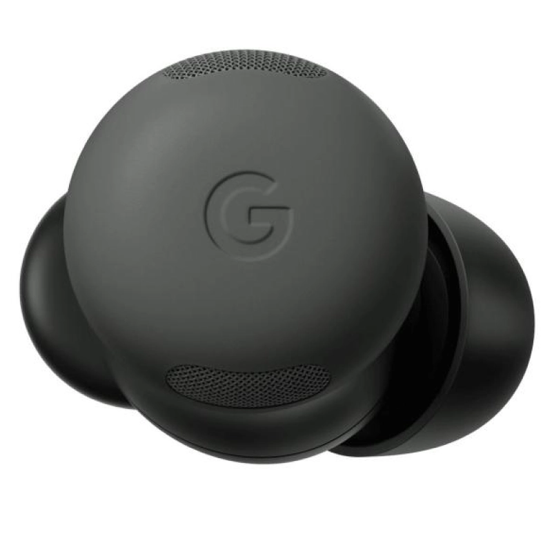 Беспроводные наушники Google Pixel Buds Pro 2 - 3