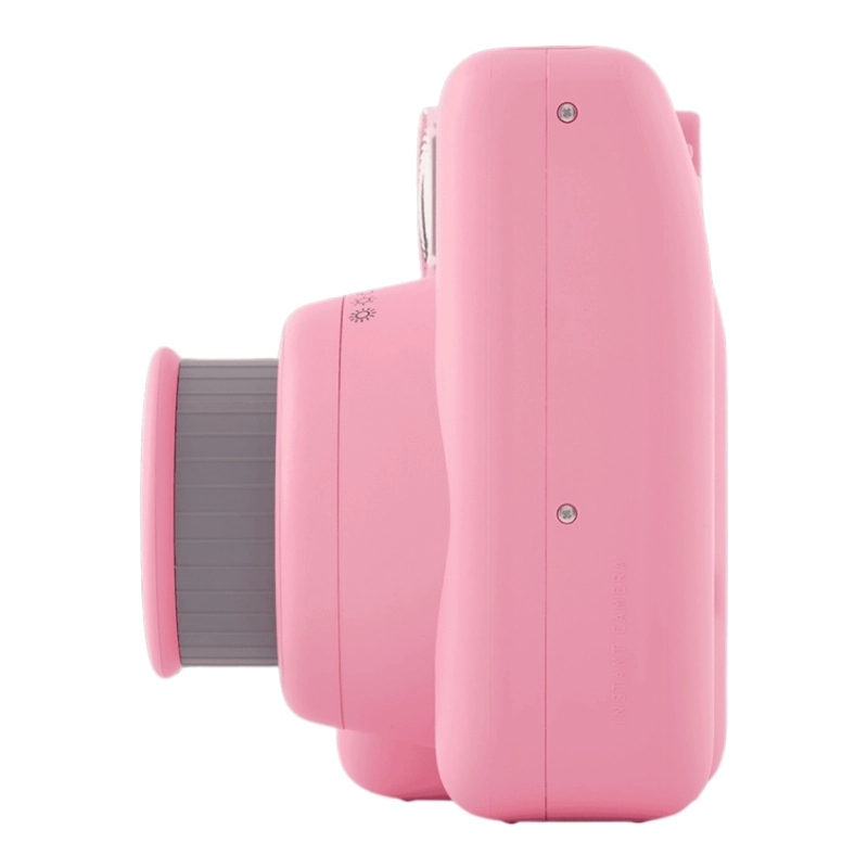 Фотоаппарат моментальной печати Fujifilm Instax Mini SE - 4