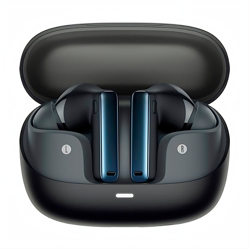 Беспроводные наушники Baseus Bowie M2s - 1