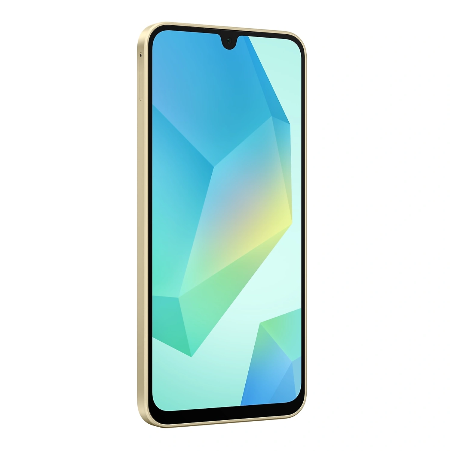 Смартфон Samsung Galaxy A16 5G - 3