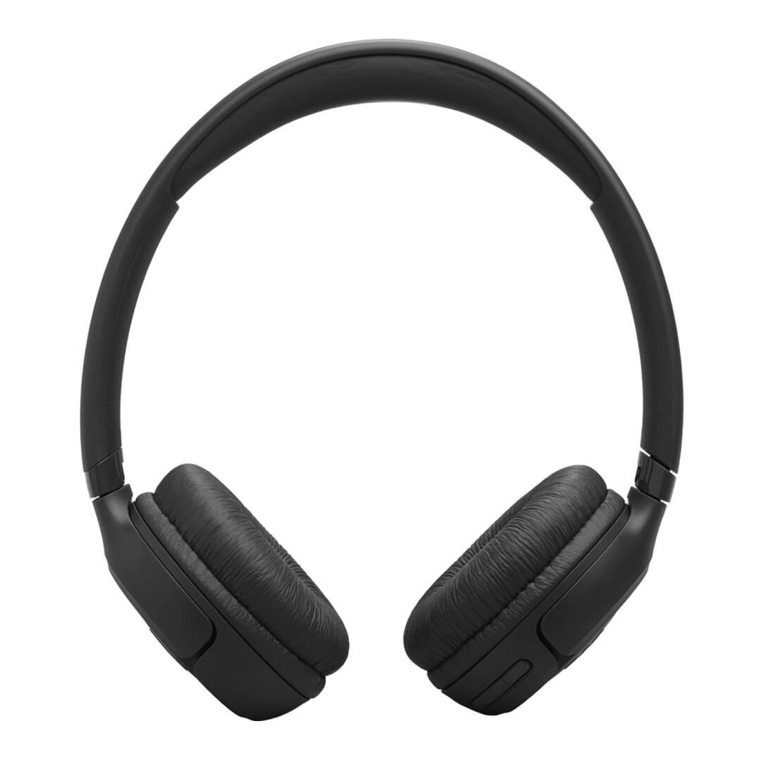 Беспроводные наушники JBL Tune 530BT - 2