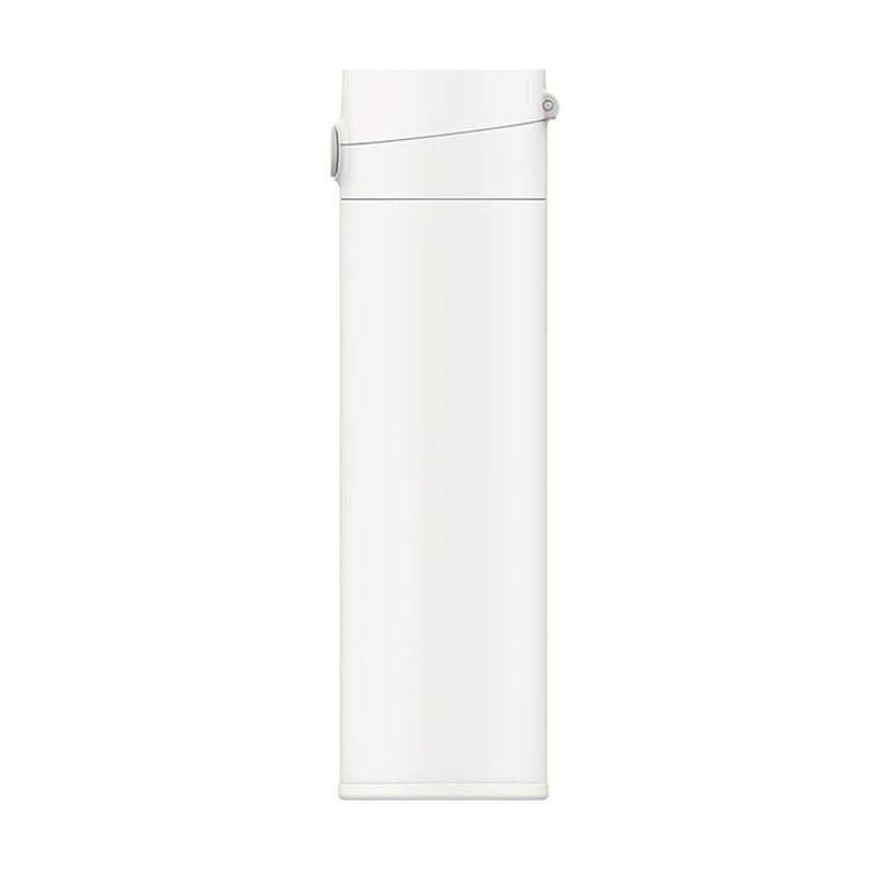 Термос Xiaomi Mijia Thermos Cup 2 (0.48 л) - 2