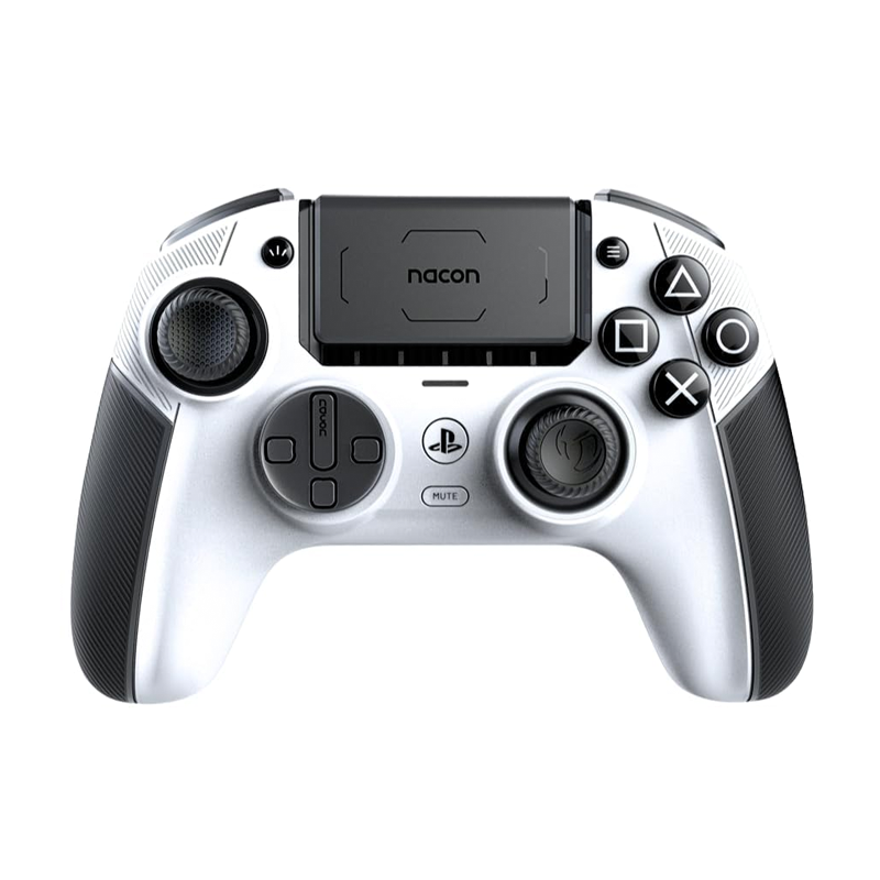 Геймпад Nacon Gamepad Revolution 5 Pro for PS5/PS4 - 1