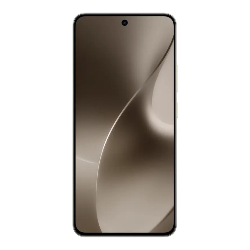 Смартфон Realme 15 - 3