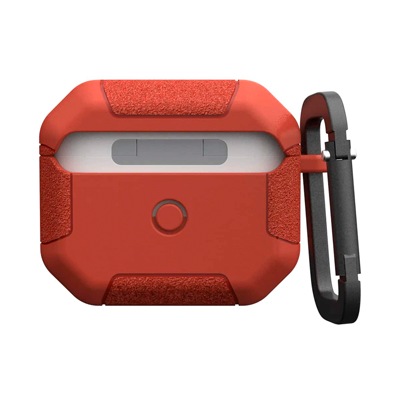 Кобура UAG Scout Case для Apple AirPods 3 - 3