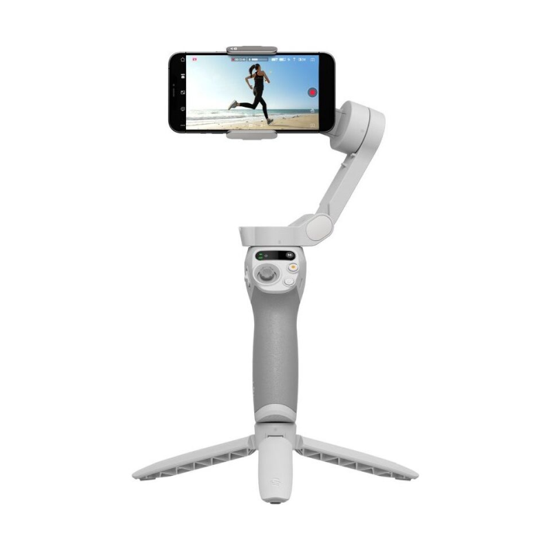Стабилизатор DJI Osmo Mobile SE - 4
