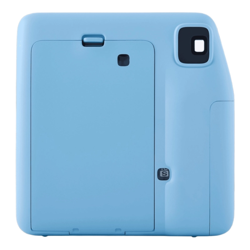 Фотоаппарат моментальной печати Fujifilm Instax Mini SE - 2