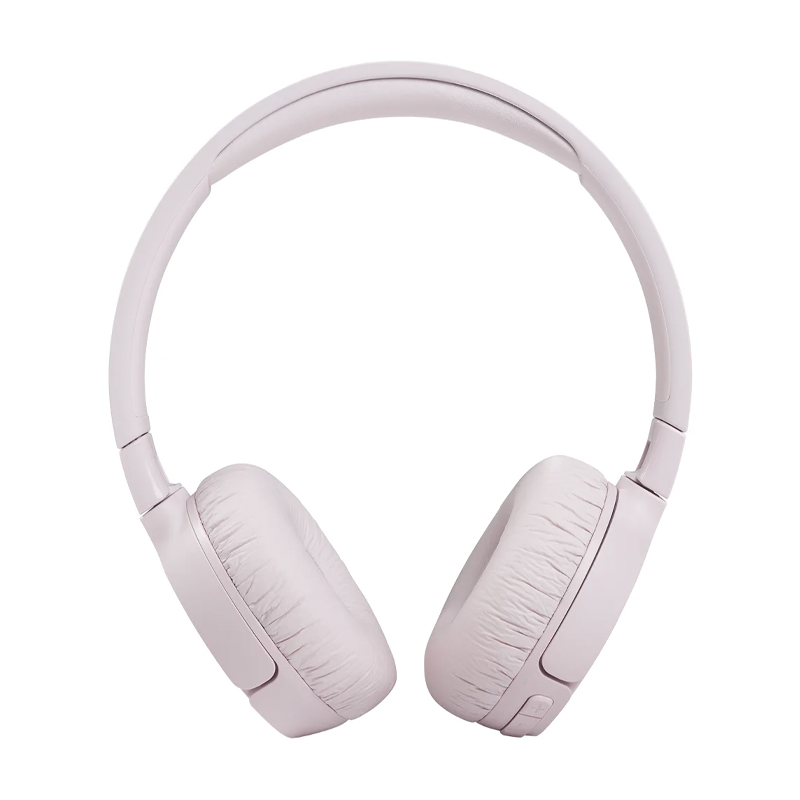Беспроводные наушники JBL Tune 660NC - 2