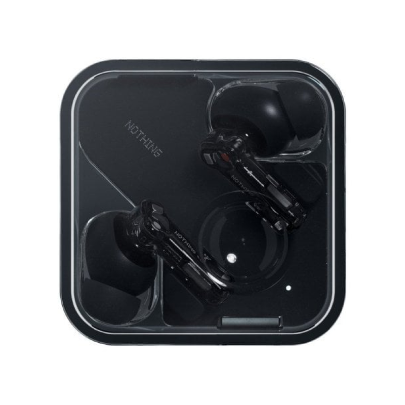 Беспроводные наушники Nothing Ear (2024) - 1