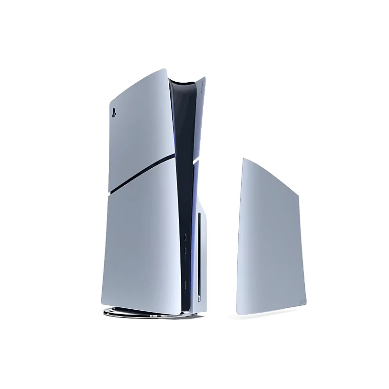 Сменные панели  PlayStation 5 Slim - 1