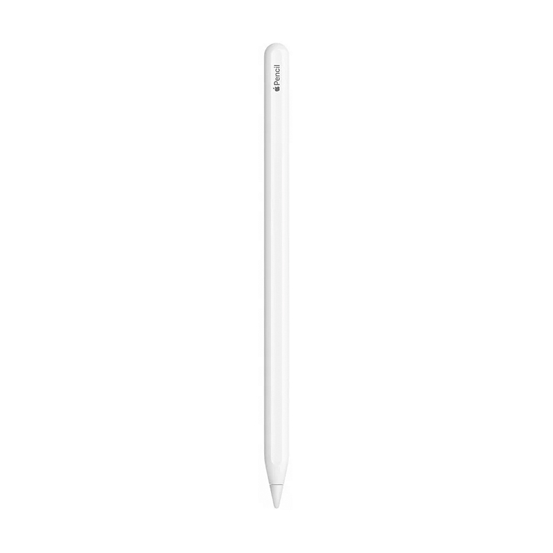 Стилус Apple Pencil (2nd Generation) (Уценка) - 1
