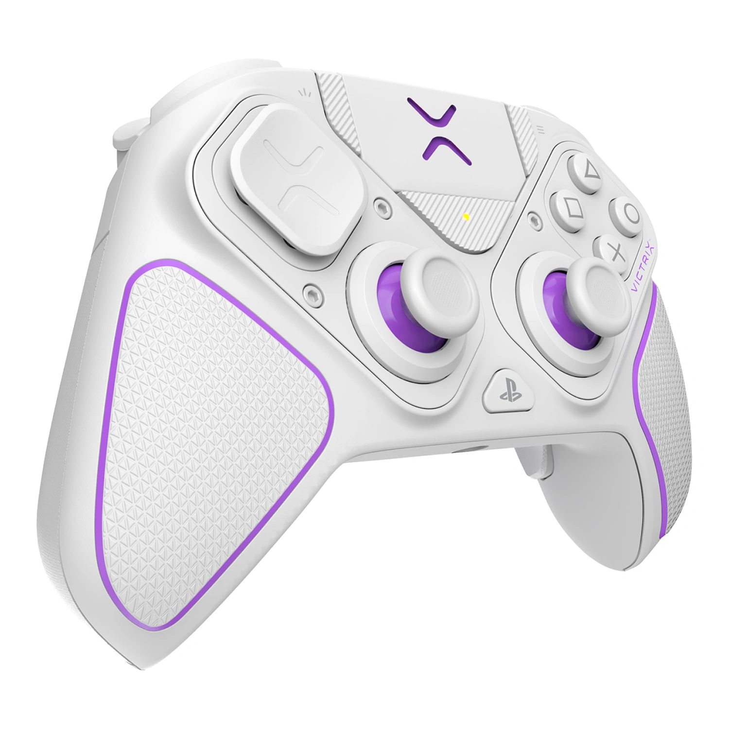 Геймпад Victrix Pro BFG для PS5/PS4 - 2