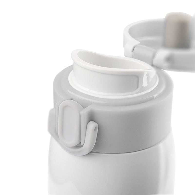 Термос Xiaomi Viomi Stainless Vacuum Cup (0.46 л) - 3