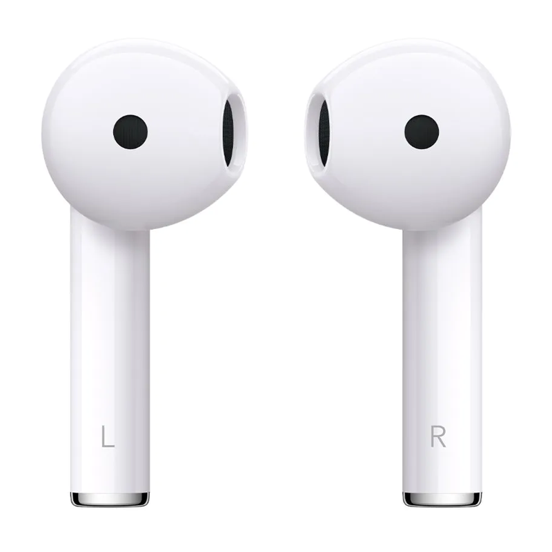 Беспроводные наушники Honor Earbuds X5 - 2