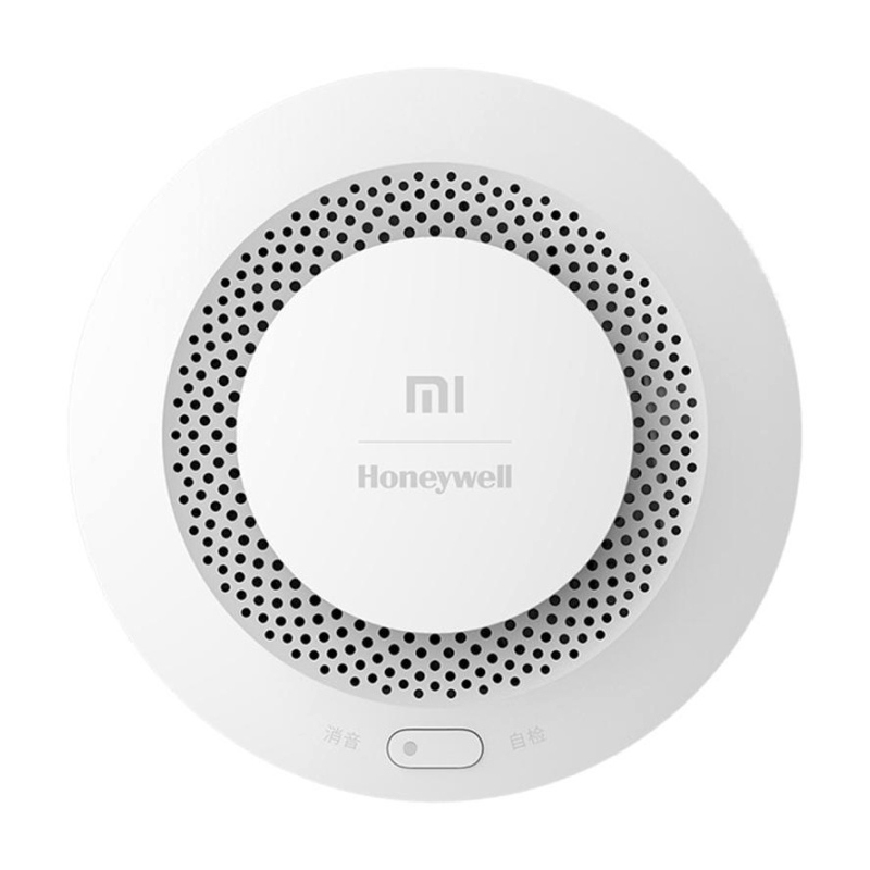 Датчик дыма Xiaomi Mijia Gas Guardian - 1