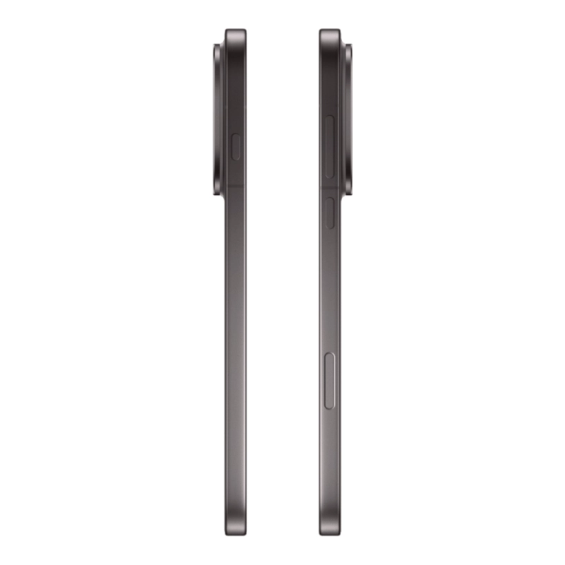 Смартфон Oppo Find X9 Pro - 4