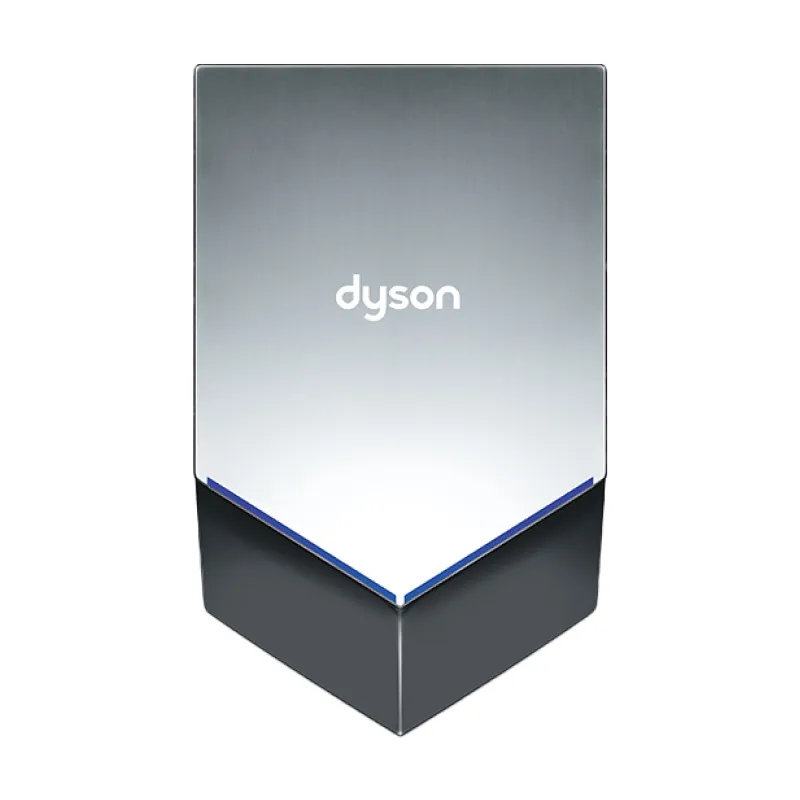 Сушилка для рук Dyson Airblade V HU02 - 1
