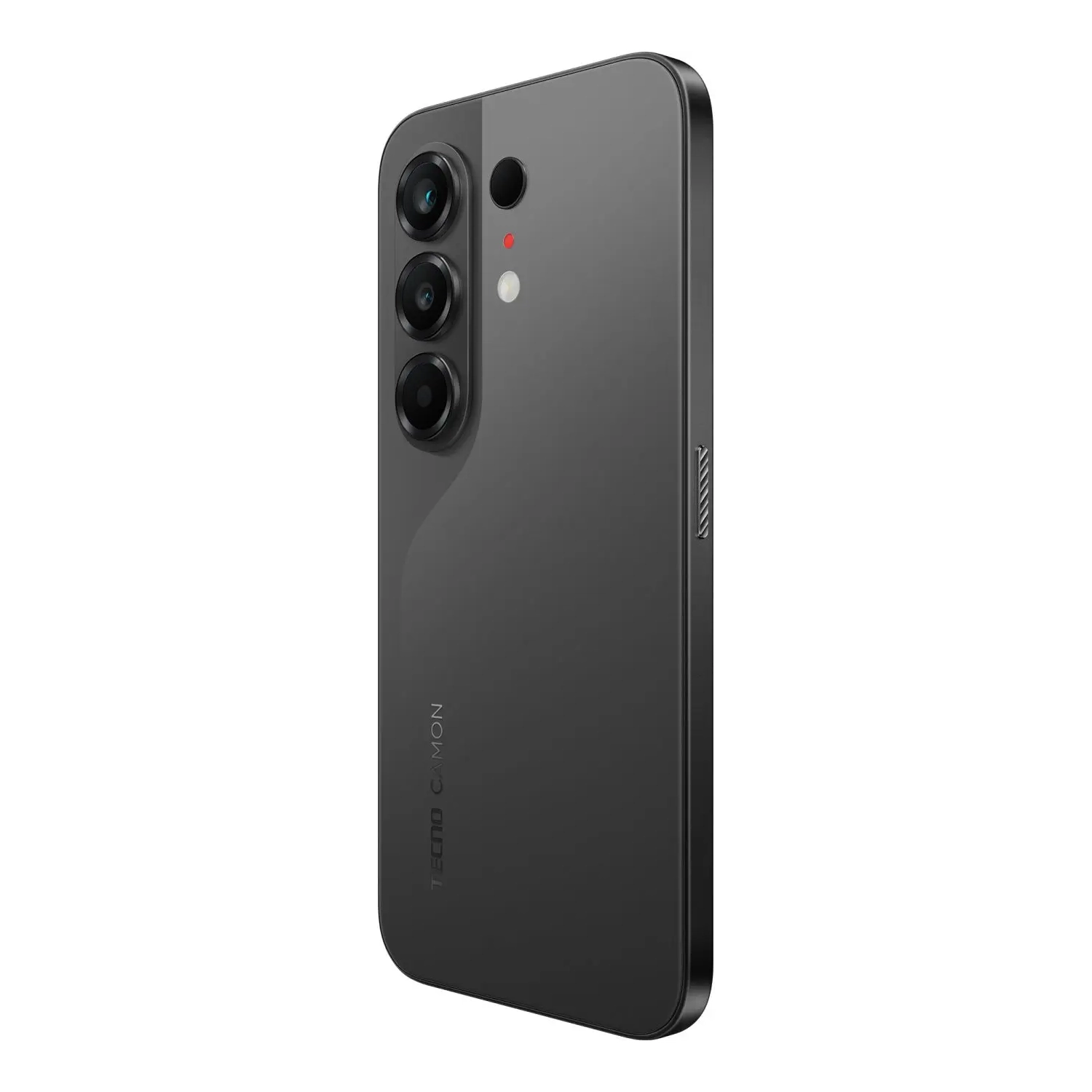 Смартфон Tecno Camon 50 - 7