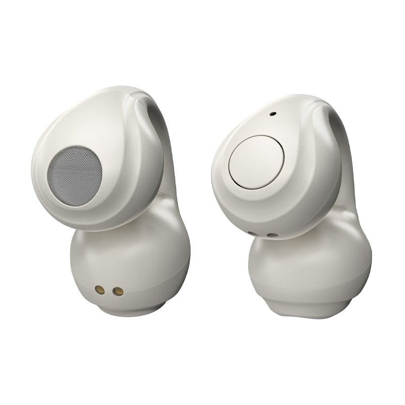 Беспроводные наушники Breaking BT-04 Clips - 2