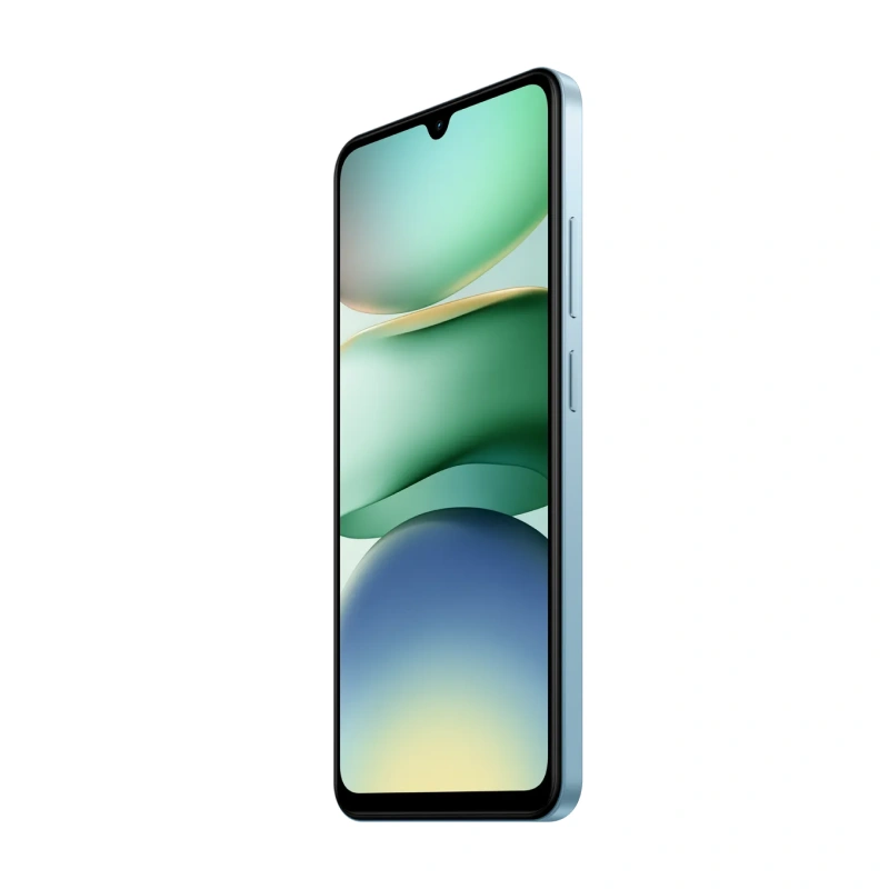 Смартфон Xiaomi Redmi A5 - 7