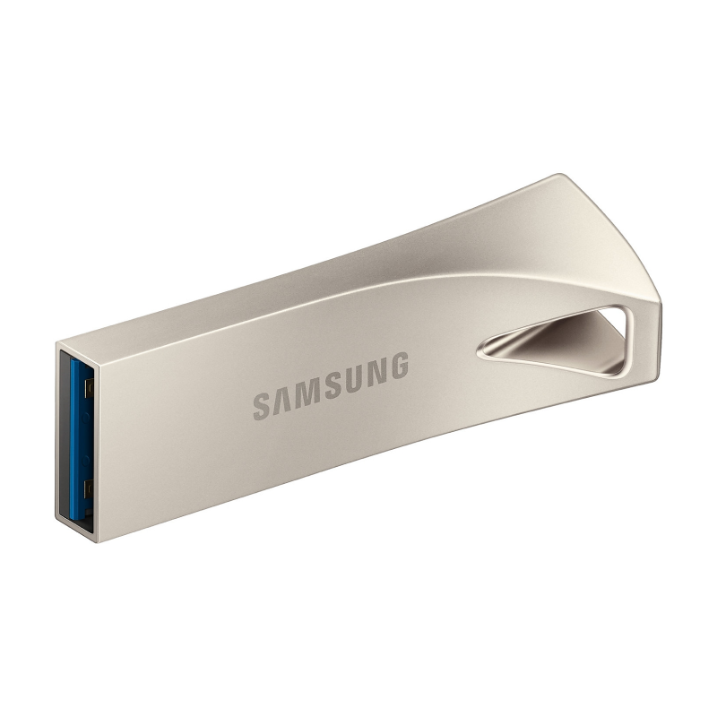USB-флешка Samsung Bar Plus 256 ГБ - 2