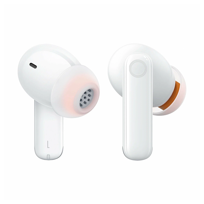 Беспроводные наушники Baseus Bowie MZ10 - 2