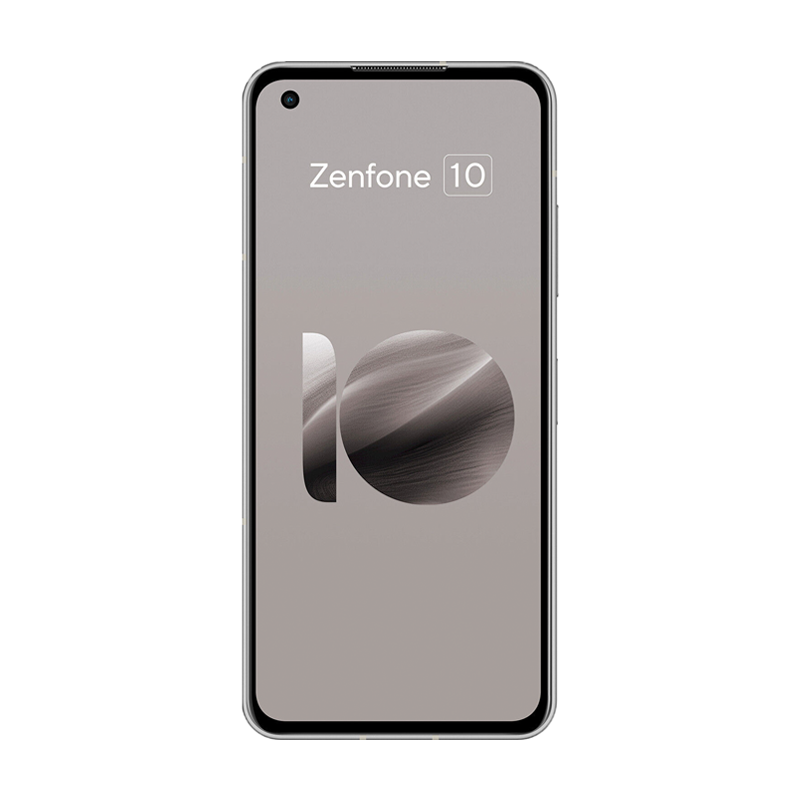 Смартфон Asus ZenFone 10 - 2