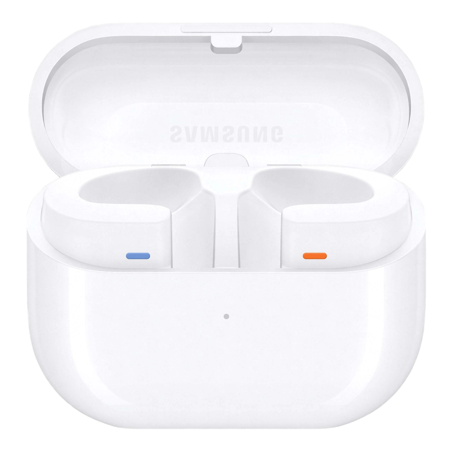 Беспроводные наушники Samsung Galaxy Buds 3 - 6