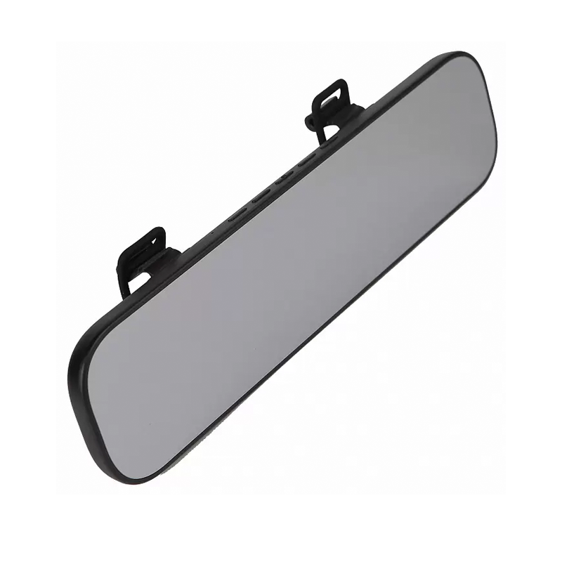 Видеорегистратор Xiaomi Smart Rearview Mirror - 3