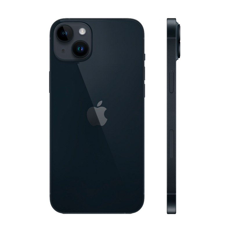 Смартфон Apple iPhone 14 Plus - 3