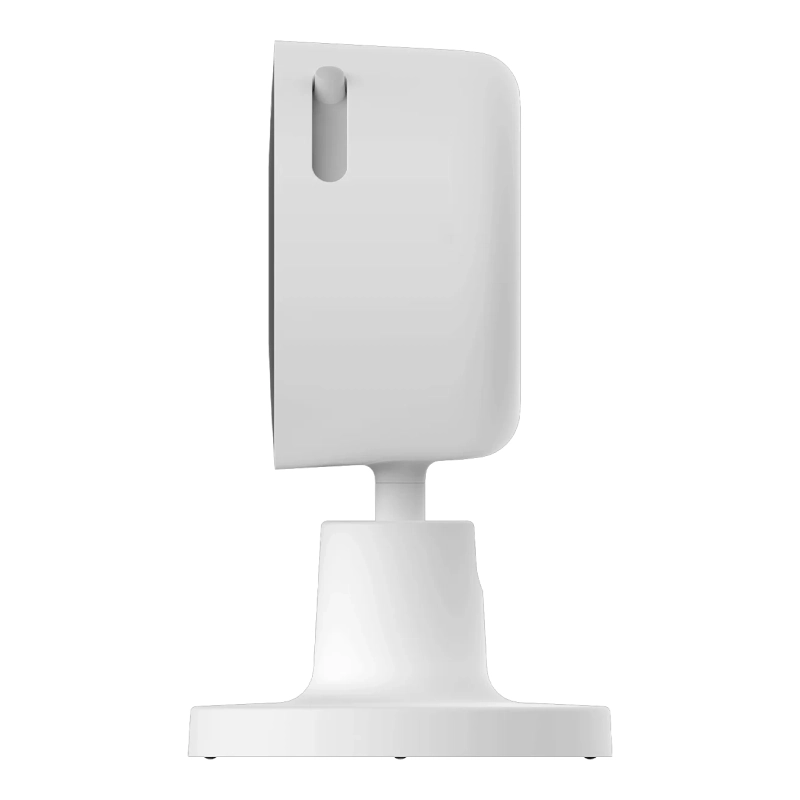 IP-камера Xiaomi Smart Camera C100 - 2