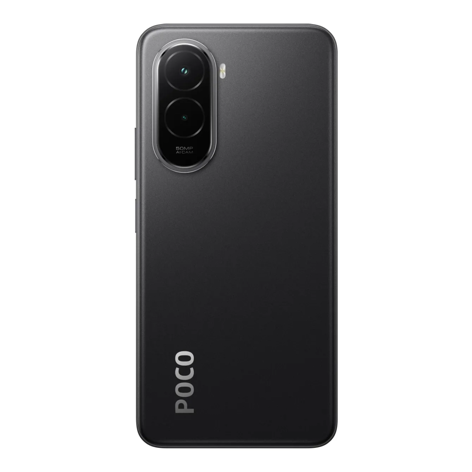 Смартфон Xiaomi Poco M7 4G - 5