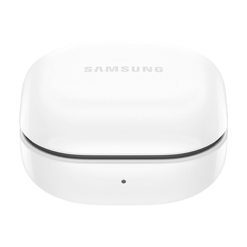 Беспроводные наушники Samsung Galaxy Buds FE - 6