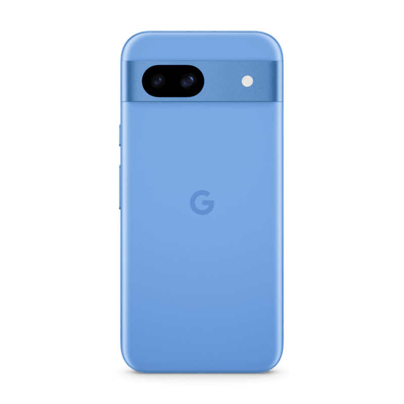 Смартфон Google Pixel 8a - 3