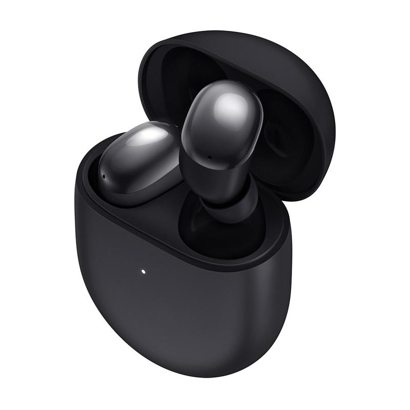 Беспроводные наушники Xiaomi Redmi Buds 4 - 2