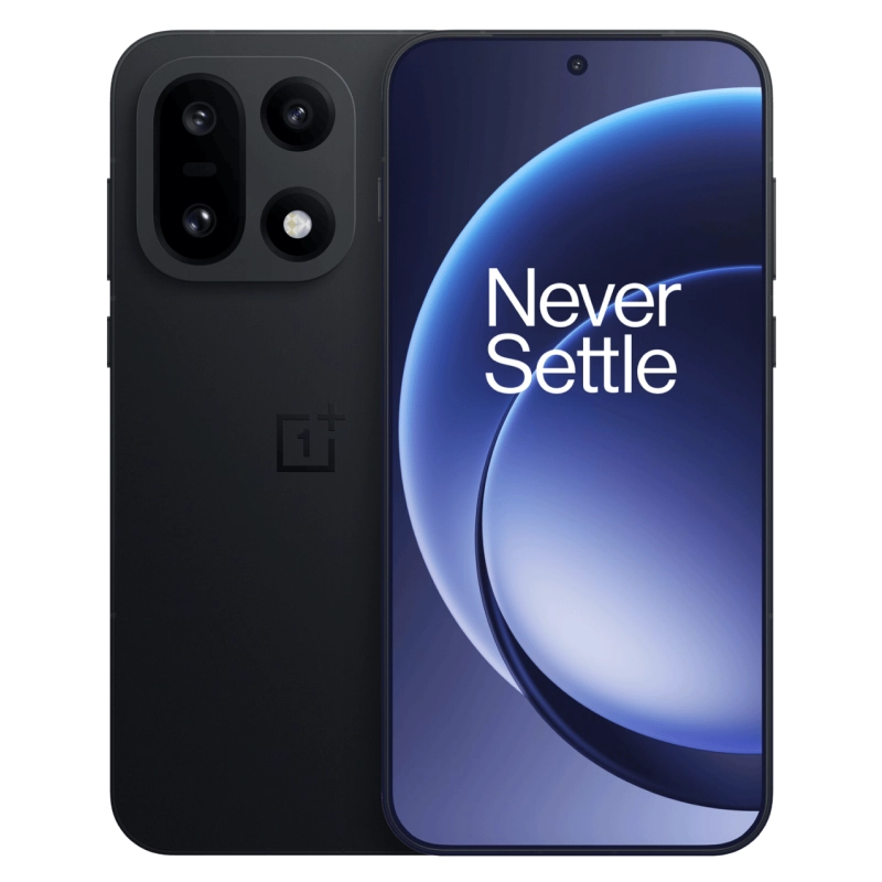 Смартфон OnePlus 15 5G - 1