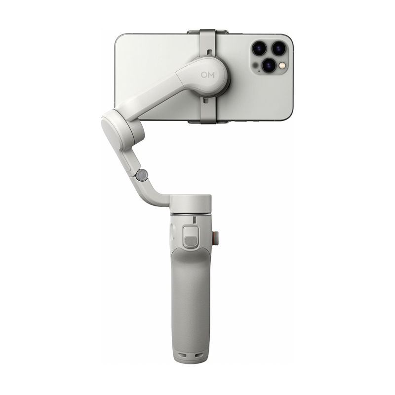 Стабилизатор DJI Osmo Mobile 6 - 3