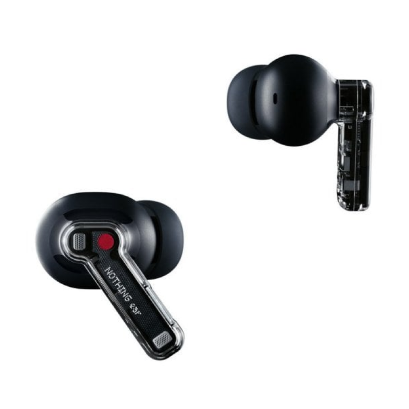 Беспроводные наушники Nothing Ear (2024) - 2