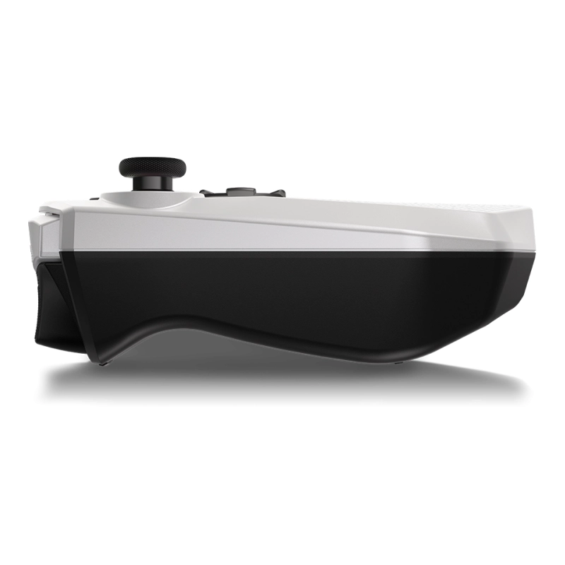 Игровая приставка MSI Claw A8 BZ2EM 1 ТБ - 4