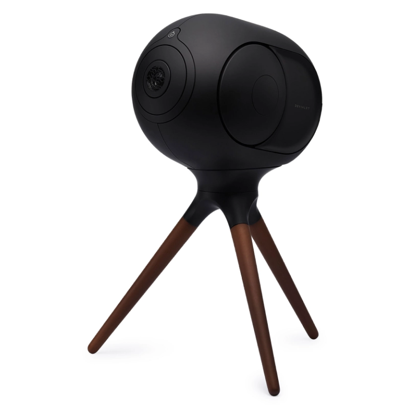 Настольная стойка Devialet Treepod для Devialet Phantom I - 2