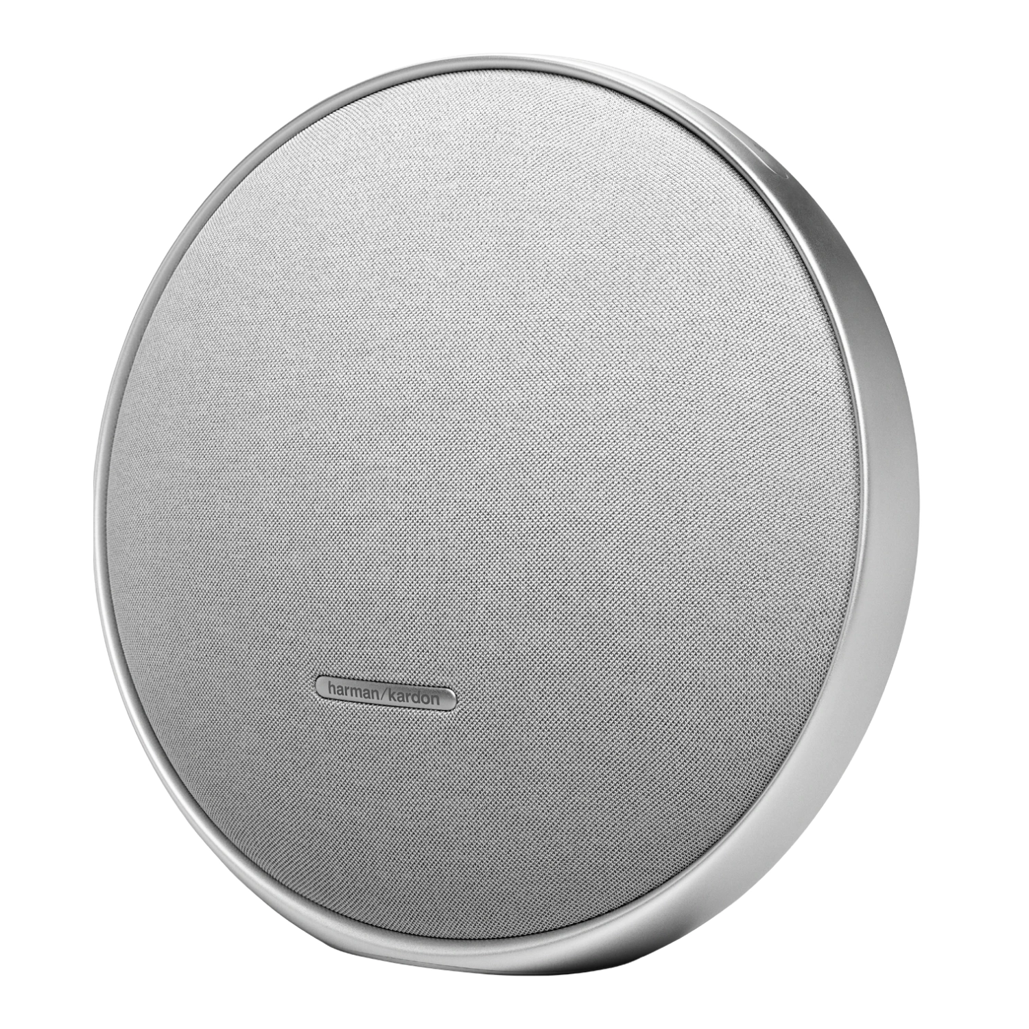 Портативная акустическая система Harman/Kardon Onyx Studio 9 - 3