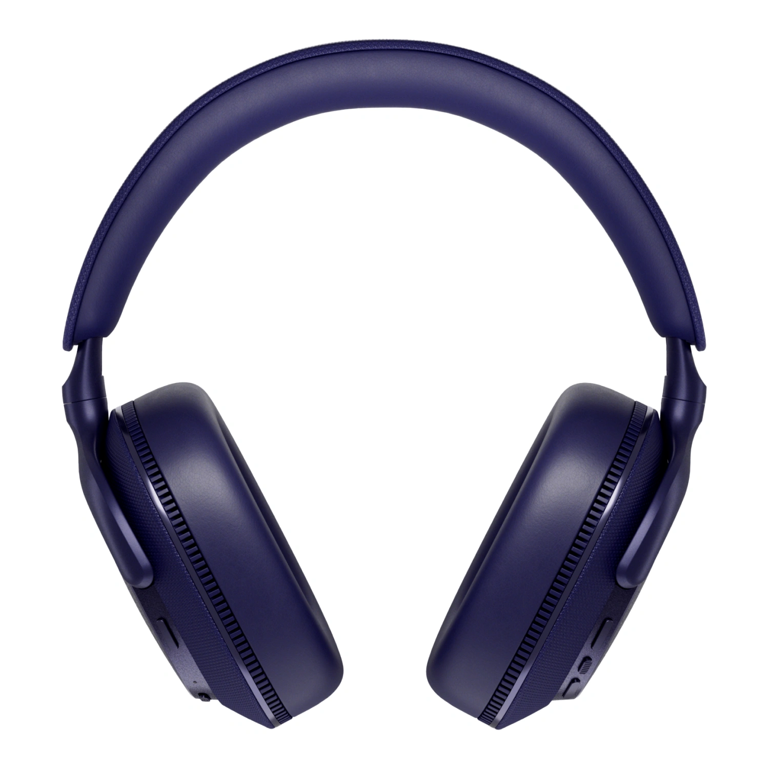 Беспроводные наушники Bowers & Wilkins PX 7 S3 - 3