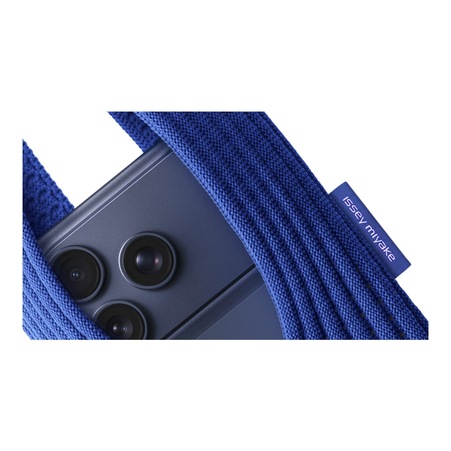 Чехол-сумка Apple Pocket для Apple iPhone - 3