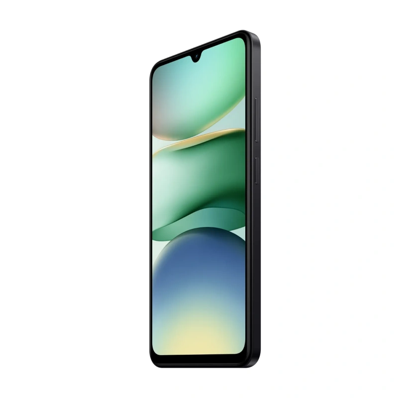 Смартфон Xiaomi Redmi A5 - 7