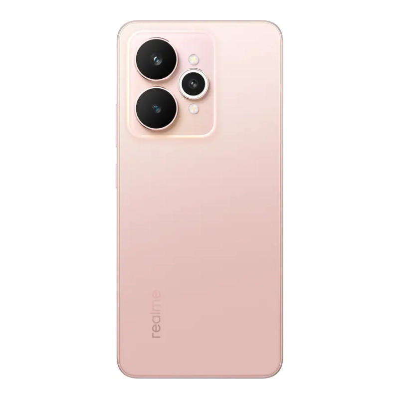 Смартфон Realme 15 - 6