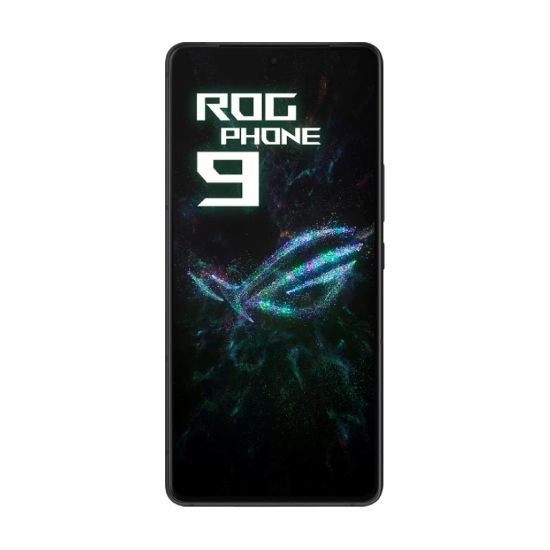 Смартфон ASUS ROG Phone 9 - 6