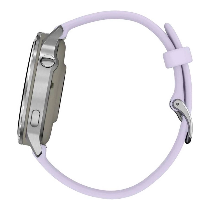 Умные часы Garmin Venu 4 41mm - 5