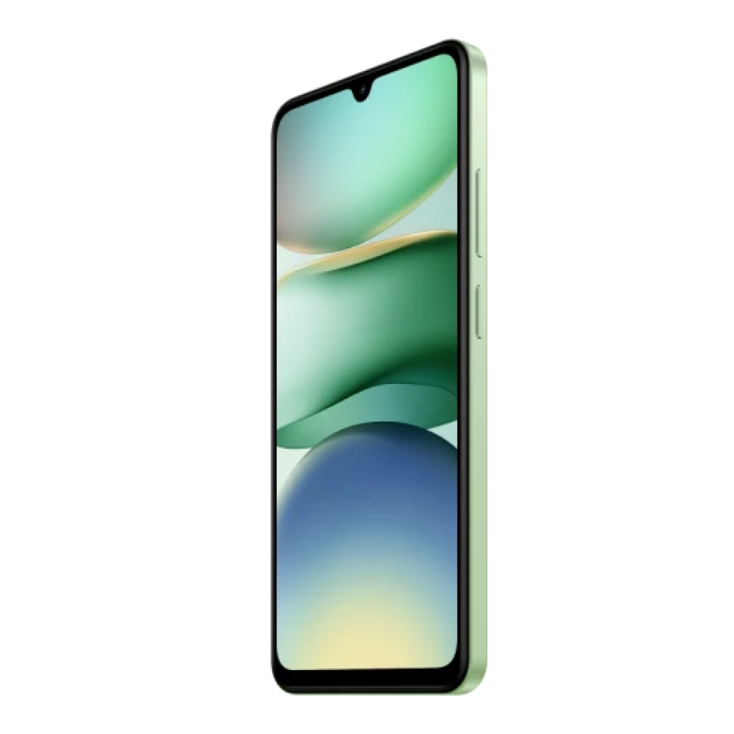 Смартфон Xiaomi Redmi A5 - 4