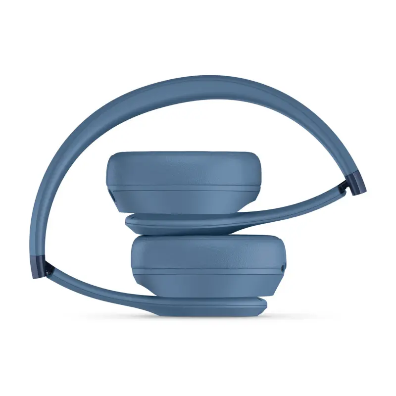 Беспроводные наушники Beats Solo 4 - 3