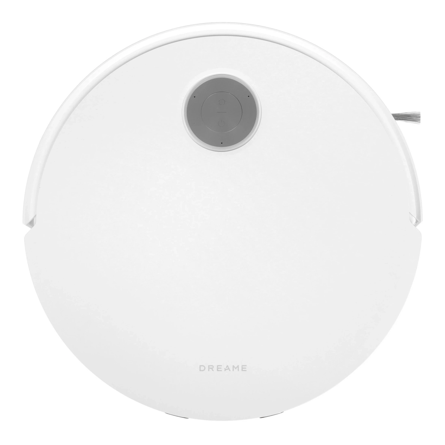 Робот-пылесос Xiaomi Dreame Aqua10 Ultra Roller Complete - 4